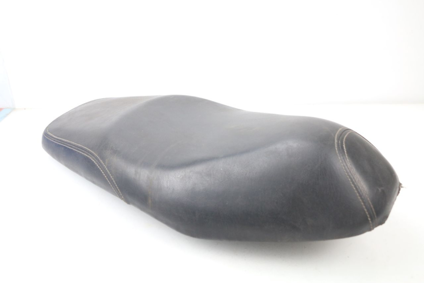 photo de ASIENTO SYM SYMPHONY 50 (2009 - 2015) - Primer plano técnico