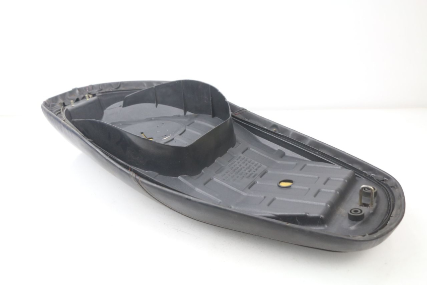 photo de ASIENTO SYM SYMPHONY 50 (2009 - 2015) - Recambio usado revisado