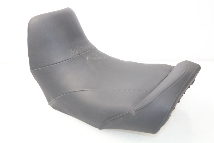 photo de ASIENTO YAMAHA TDM ABS 900 (2002 - 2014) - Vista principal