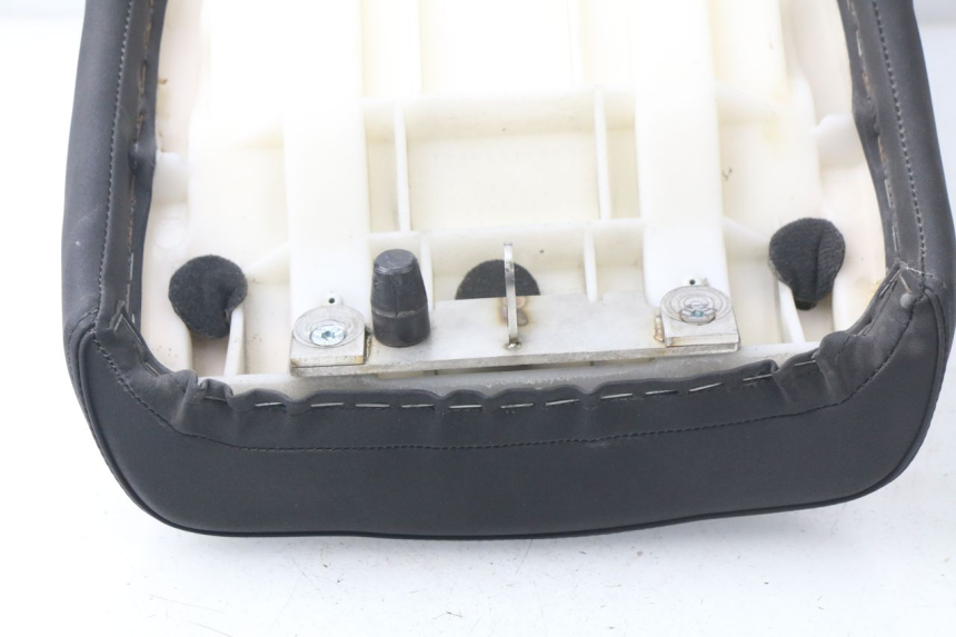 photo de ASIENTO YAMAHA TDM ABS 900 (2002 - 2014) - Otra perspectiva