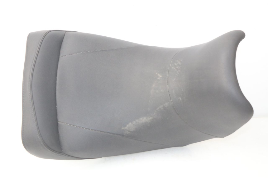 photo de ASIENTO YAMAHA TDM ABS 900 (2002 - 2014) - Vista general del producto