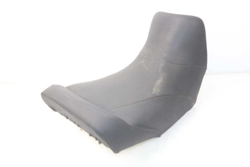photo de ASIENTO YAMAHA TDM ABS 900 (2002 - 2014) - Estado de la superficie y material