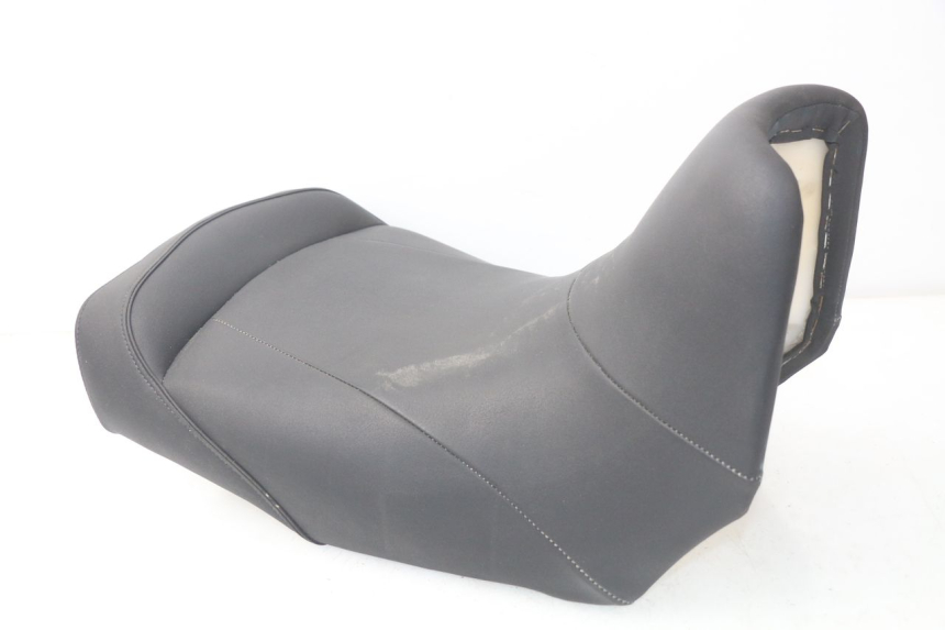 photo de ASIENTO YAMAHA TDM ABS 900 (2002 - 2014) - Recambio usado revisado