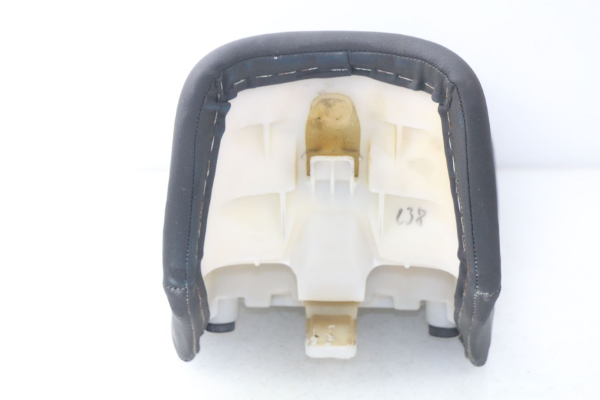 photo de ASIENTO YAMAHA TDM ABS 900 (2002 - 2014) - Marcados y referencias originales