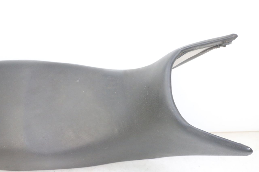 photo de ASIENTO YAMAHA TDR DELTABOX 125 (1997 - 2003) - Otra vista del artículo