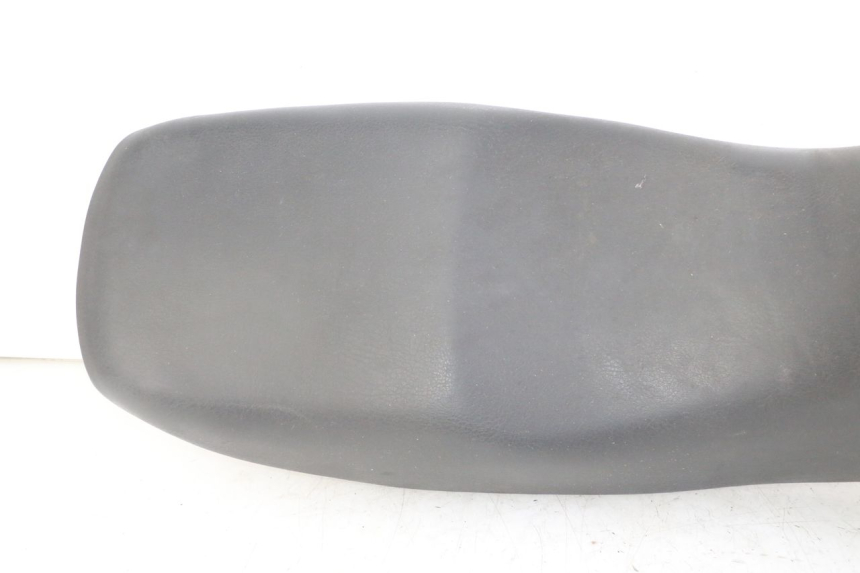 photo de ASIENTO YAMAHA TDR DELTABOX 125 (1997 - 2003) - Zoom sobre los componentes