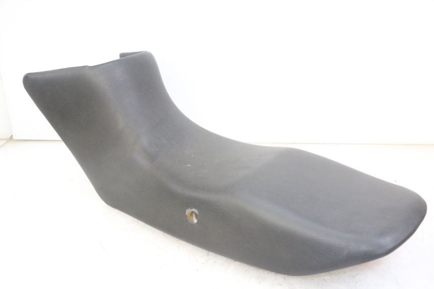 photo de ASIENTO YAMAHA TDR DELTABOX 125 (1997 - 2003) - Foto de producto adicional