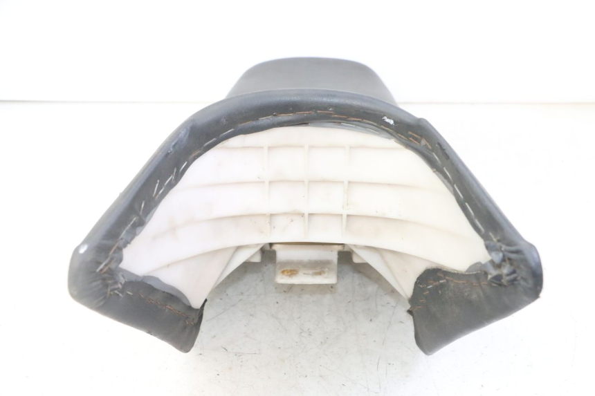 photo de ASIENTO YAMAHA TDR DELTABOX 125 (1997 - 2003) - Ángulo de visión alternativo