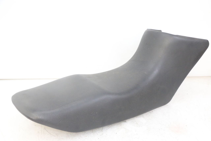 photo de ASIENTO YAMAHA TDR DELTABOX 125 (1997 - 2003) - Perfil de la pieza de repuesto