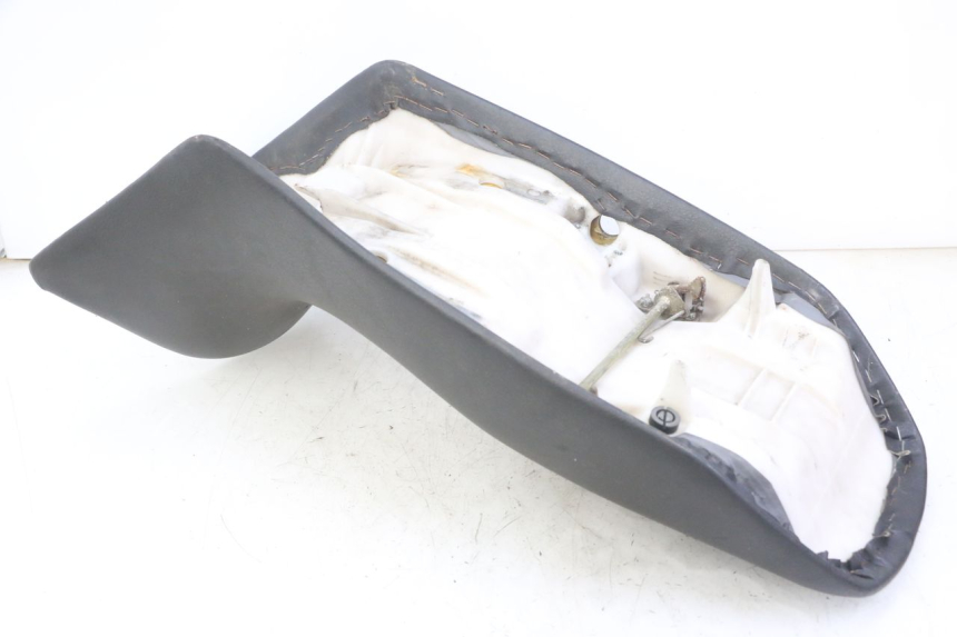 photo de ASIENTO YAMAHA TDR DELTABOX 125 (1997 - 2003) - Otra perspectiva