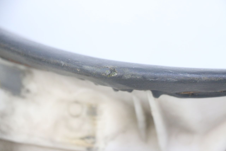 photo de ASIENTO YAMAHA TDR DELTABOX 125 (1997 - 2003) - Estado de la superficie y material