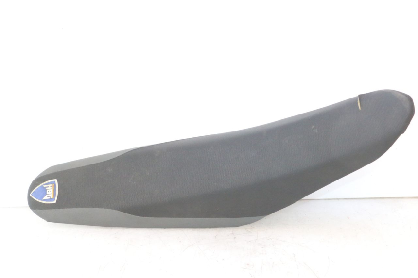 photo de ASIENTO HUSABERG TE 250 (2011 - 2014) - Vista principal