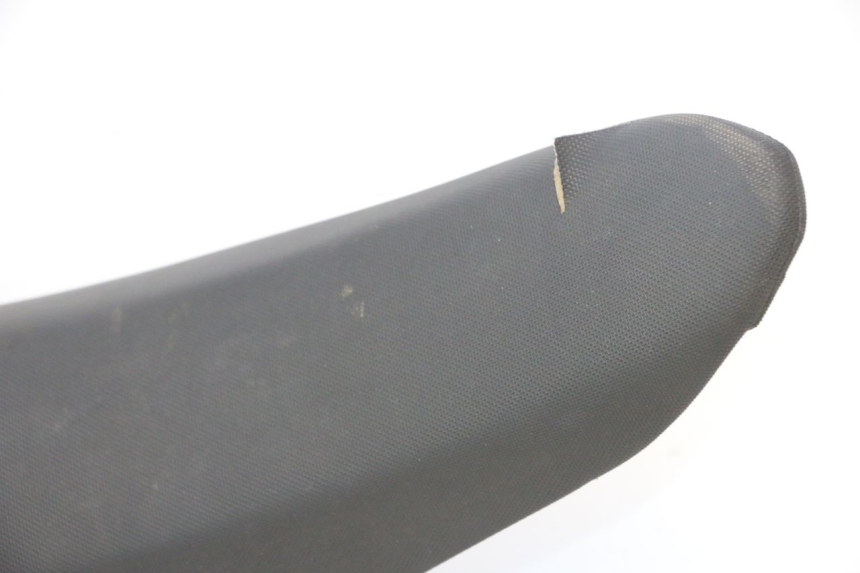 photo de ASIENTO HUSABERG TE 250 (2011 - 2014) - Detalle de la pieza