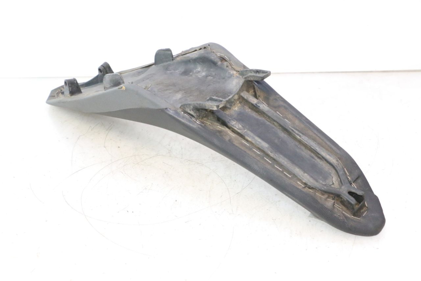 photo de ASIENTO HUSABERG TE 250 (2011 - 2014) - Otra vista del artículo