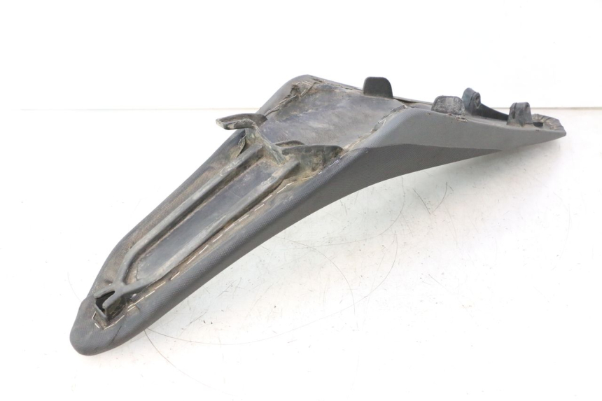 photo de ASIENTO HUSABERG TE 250 (2011 - 2014) - Características distintivas