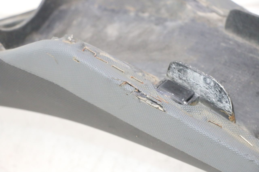 photo de ASIENTO HUSABERG TE 250 (2011 - 2014) - Zoom sobre los componentes