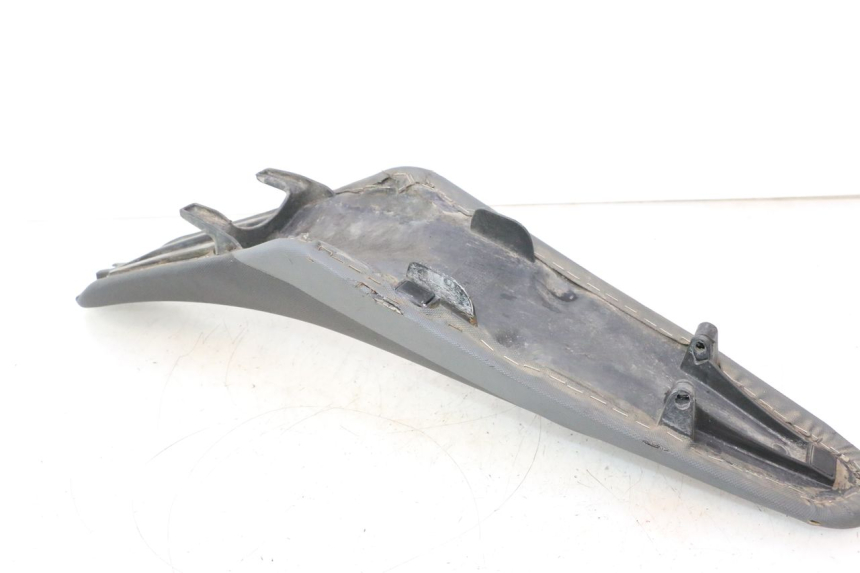 photo de ASIENTO HUSABERG TE 250 (2011 - 2014) - Primer plano de alta resolución