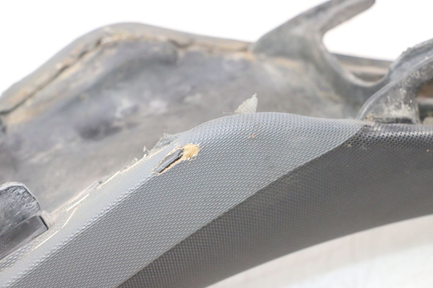 photo de ASIENTO HUSABERG TE 250 (2011 - 2014) - Foto de producto adicional