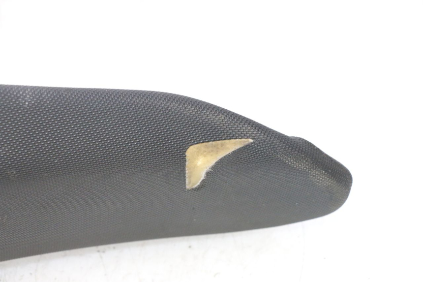 photo de ASIENTO HUSABERG TE 250 (2011 - 2014) - Inspección visual detallada