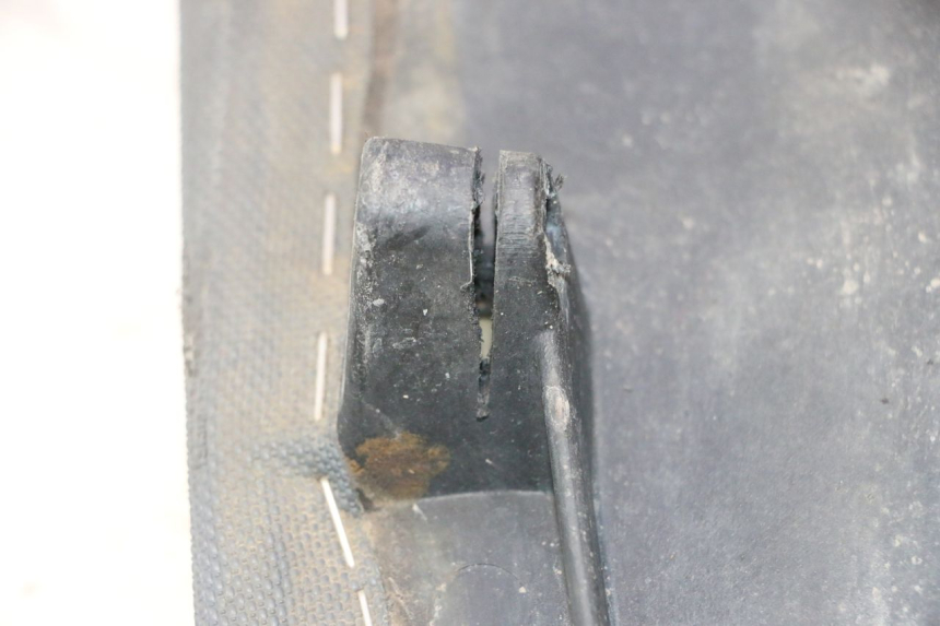 photo de ASIENTO HUSABERG TE 250 (2011 - 2014) - Enfoque en la estructura