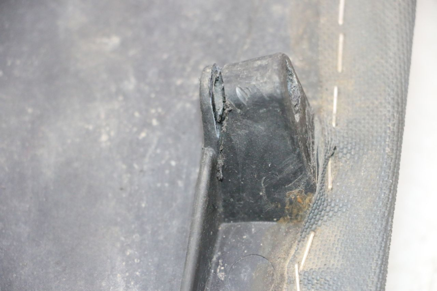 photo de ASIENTO HUSABERG TE 250 (2011 - 2014) - Ángulo de visión alternativo