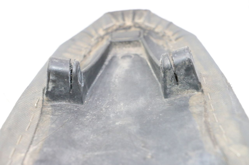 photo de ASIENTO HUSABERG TE 250 (2011 - 2014) - Zoom calidad de ocasión