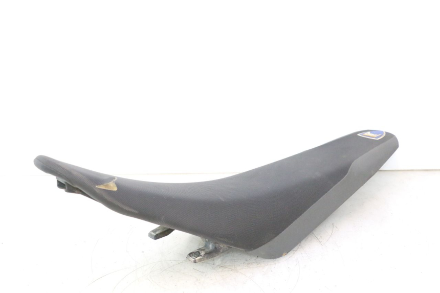 photo de ASIENTO HUSABERG TE 250 (2011 - 2014) - Otra perspectiva