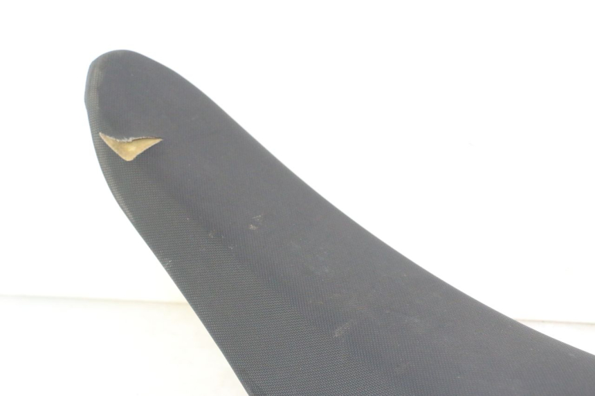 photo de ASIENTO HUSABERG TE 250 (2011 - 2014) - Primer plano técnico