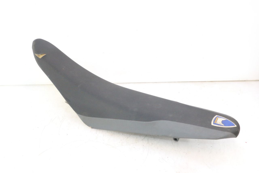 photo de ASIENTO HUSABERG TE 250 (2011 - 2014) - Vista general del producto