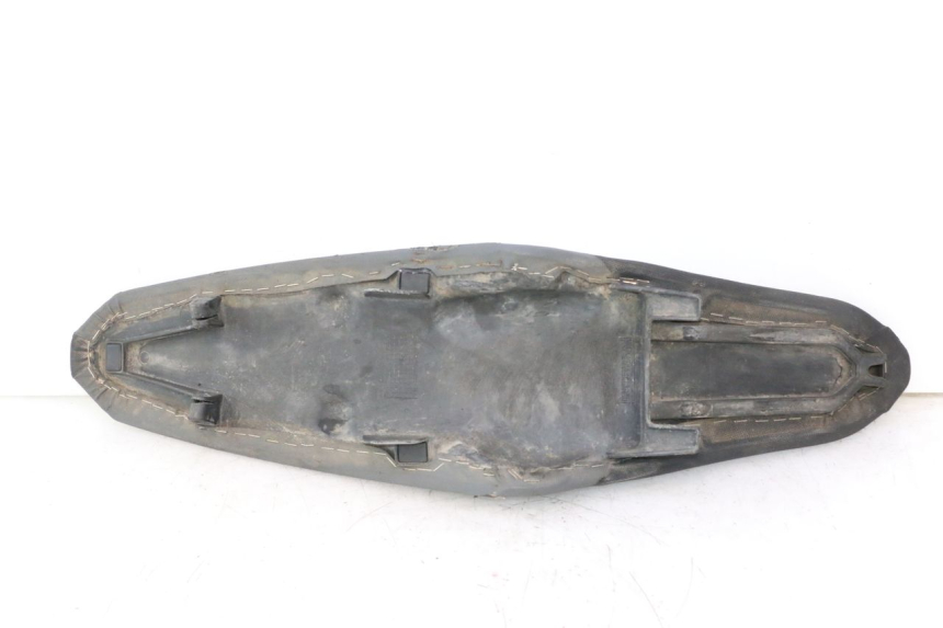 photo de ASIENTO HUSABERG TE 250 (2011 - 2014) - Estado de la superficie y material