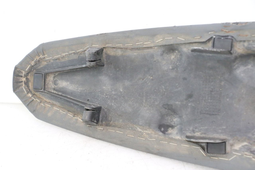 photo de ASIENTO HUSABERG TE 250 (2011 - 2014) - Recambio usado revisado
