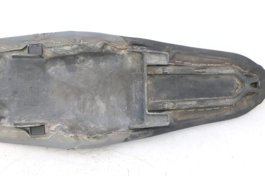 photo de ASIENTO HUSABERG TE 250 (2011 - 2014) - Marcados y referencias originales