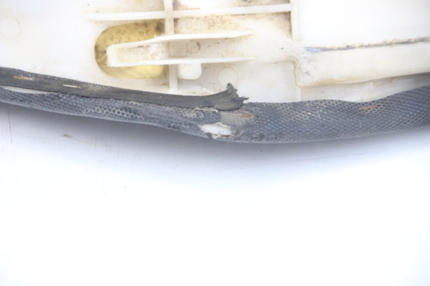 photo de ASIENTO NITRO MOTORS THUNDER 125 - Detalle de la pieza