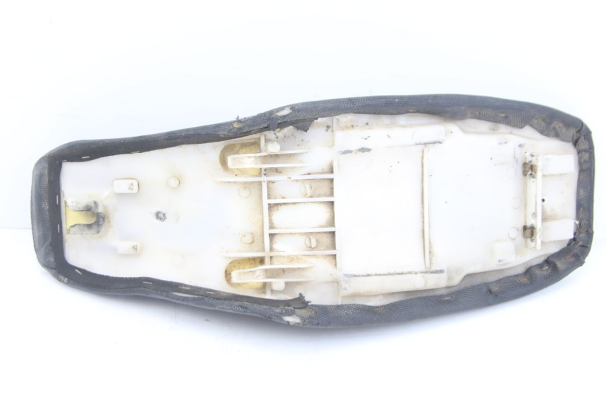 photo de ASIENTO NITRO MOTORS THUNDER 125 - Otra perspectiva