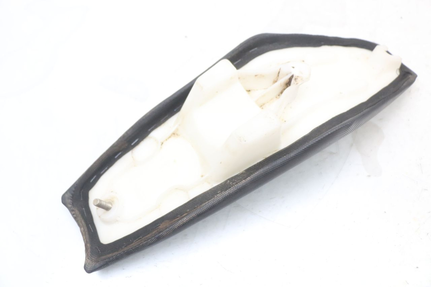 photo de ASIENTO NITRO MOTORS THUNDER 125 - Primer plano técnico