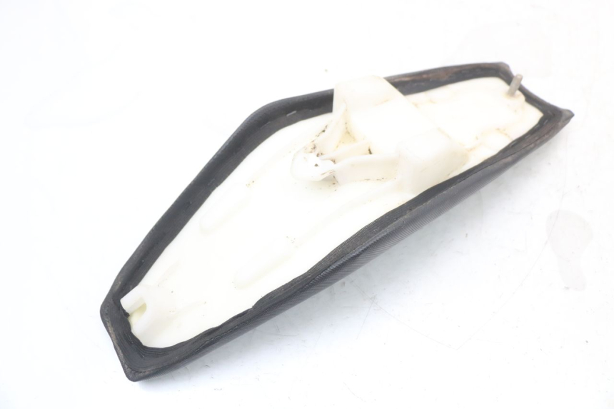 photo de ASIENTO NITRO MOTORS THUNDER 125 - Vista general del producto