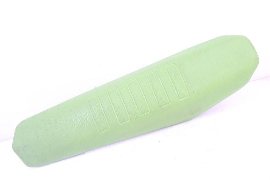 photo de ASIENTO SMALL MX THUNDER 250 - Vista principal