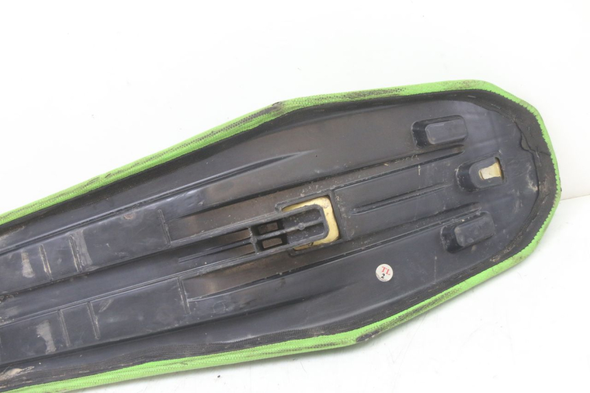 photo de ASIENTO SMALL MX THUNDER 250 - Otra vista del artículo