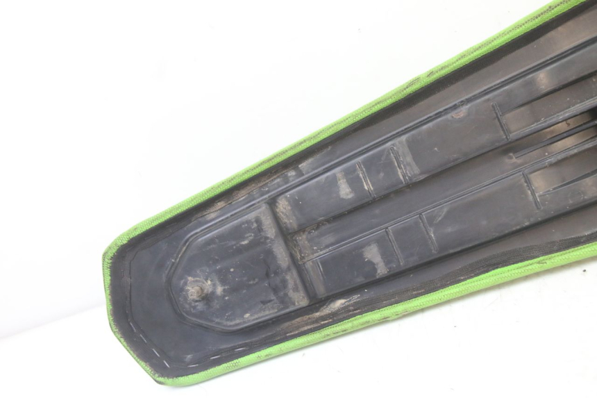 photo de ASIENTO SMALL MX THUNDER 250 - Marcados y referencias originales