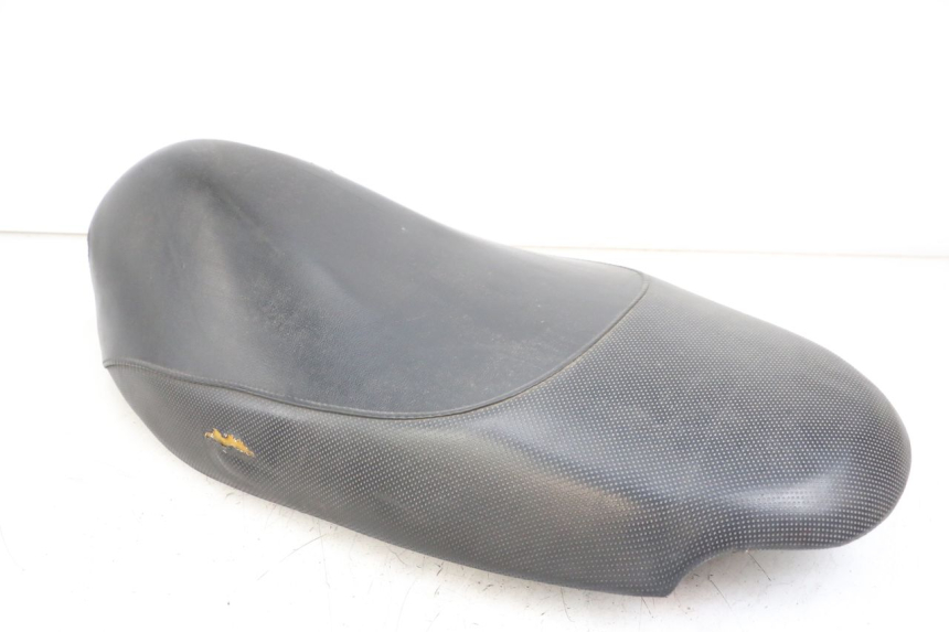 photo de ASIENTO PEUGEOT TKR TREKKER FURIOUS 50 (2005 - 2014) - Otra vista del artículo