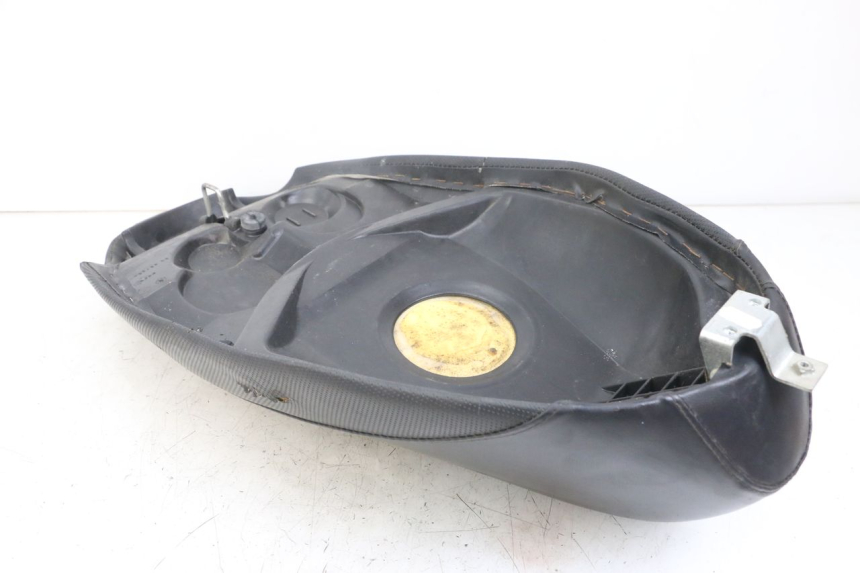 photo de ASIENTO PEUGEOT TKR TREKKER FURIOUS 50 (2005 - 2014) - Zoom estado de uso