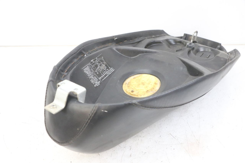 photo de ASIENTO PEUGEOT TKR TREKKER FURIOUS 50 (2005 - 2014) - Vista general del producto