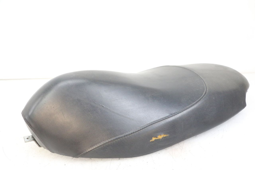 photo de ASIENTO PEUGEOT TKR TREKKER FURIOUS 50 (2005 - 2014) - Recambio usado revisado