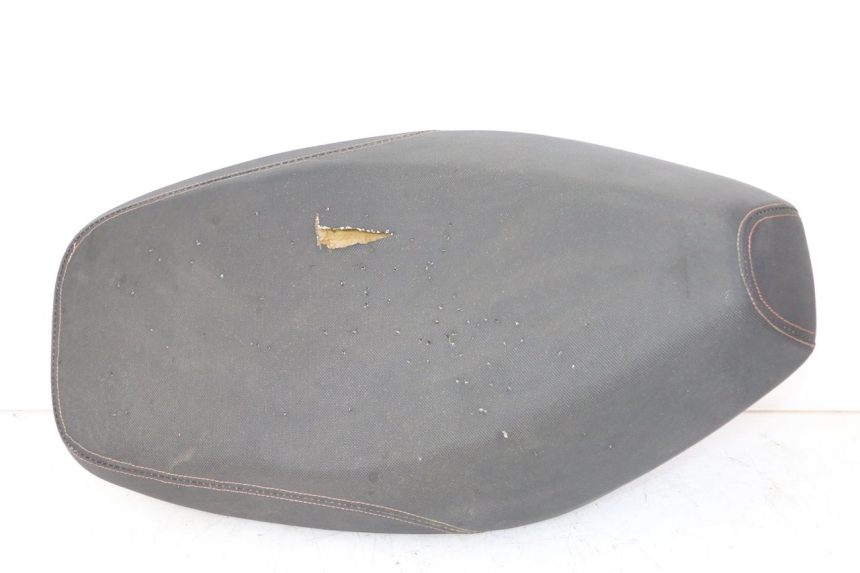 photo de ASIENTO TNT MOTOR BOSTON 4T 50 (2018 - 2025) - Vista principal