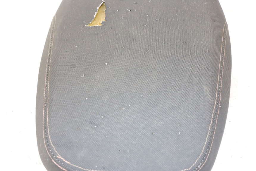 photo de ASIENTO TNT MOTOR BOSTON 4T 50 (2018 - 2025) - Detalle de la pieza