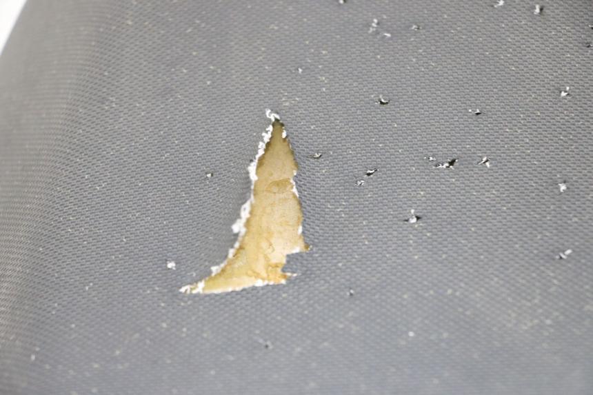 photo de ASIENTO TNT MOTOR BOSTON 4T 50 (2018 - 2025) - Otra perspectiva