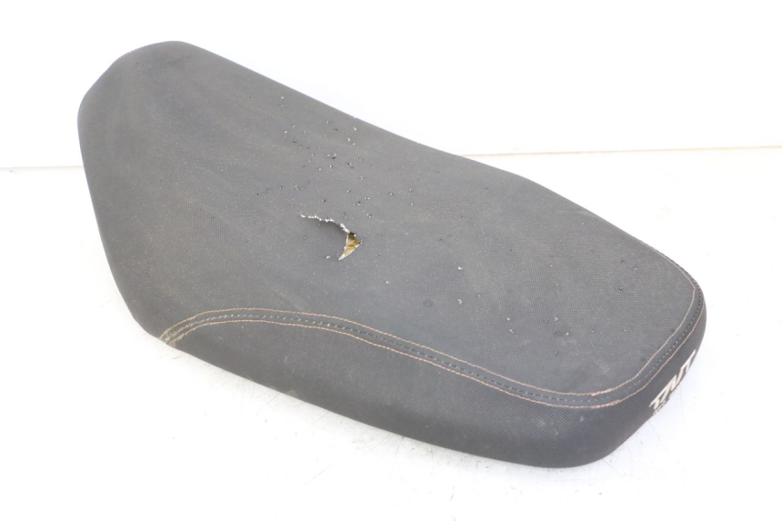 photo de ASIENTO TNT MOTOR BOSTON 4T 50 (2018 - 2025) - Vista general del producto