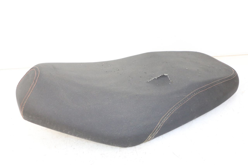 photo de ASIENTO TNT MOTOR BOSTON 4T 50 (2018 - 2025) - Detalles de los puntos de fijación