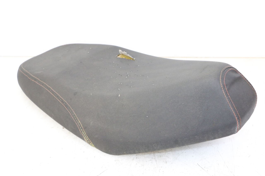 photo de ASIENTO TNT MOTOR BOSTON 4T 50 (2018 - 2025) - Recambio usado revisado