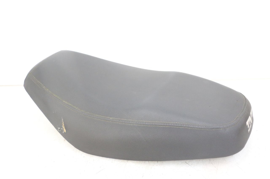 photo de ASIENTO TNT MOTOR ROMA 10' 4T 50 (2019 - 2022) - Otra vista del artículo